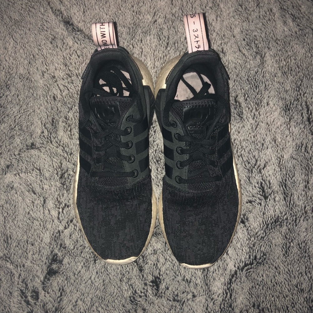 Adidas shoes